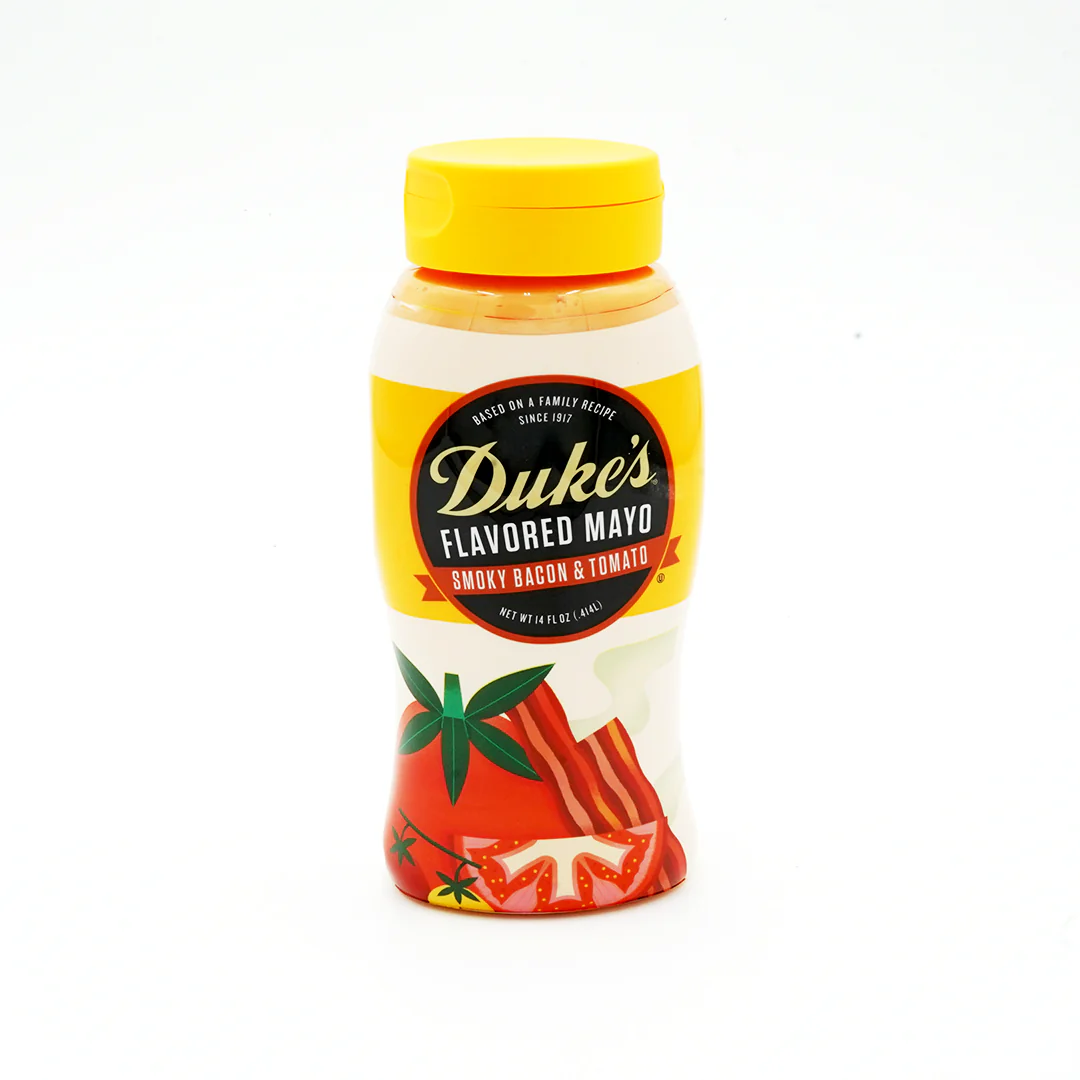 New Products