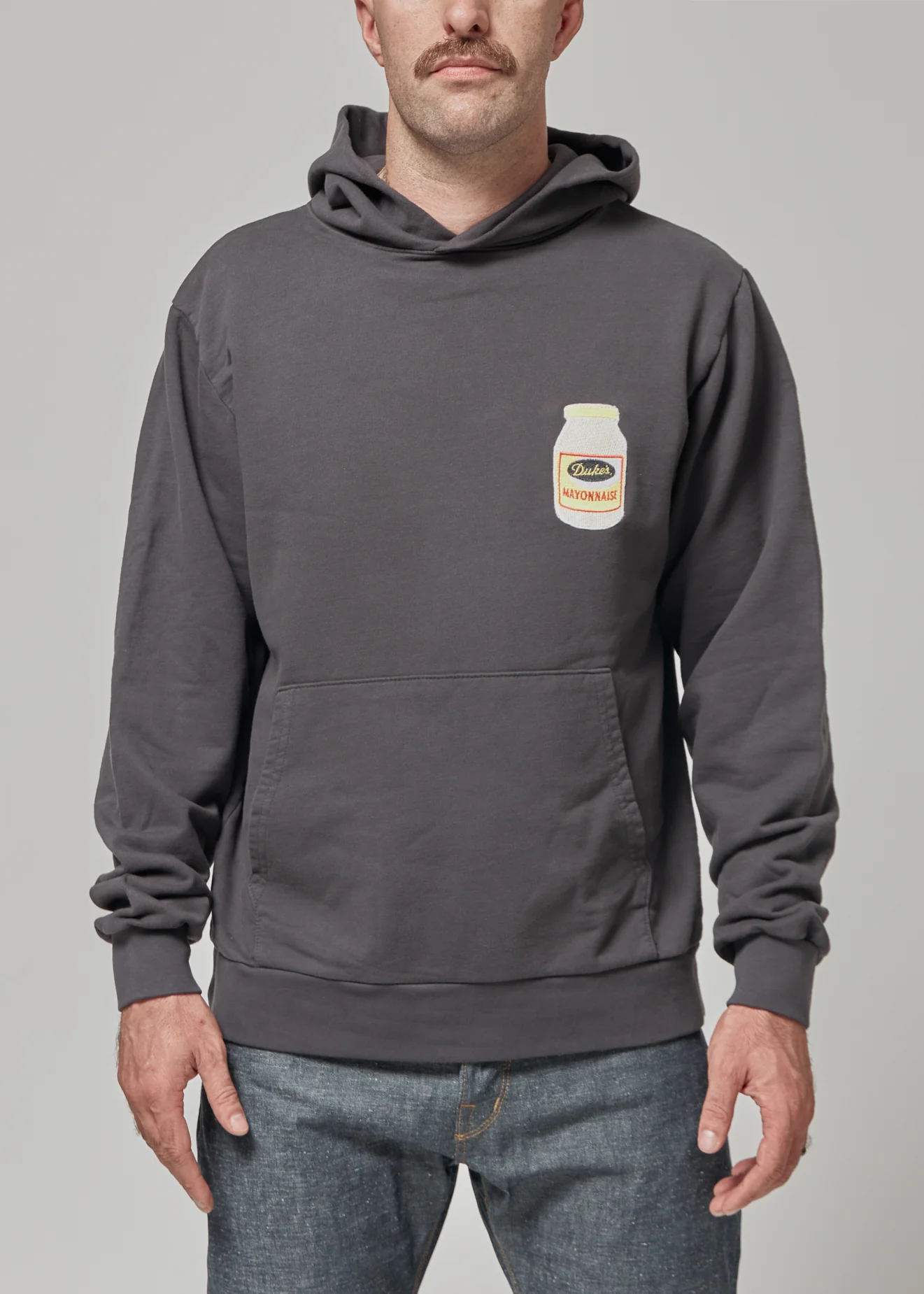 Merch